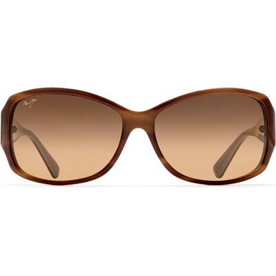 Maui Jim ochelari de soare MJHS295-03T NALANI Maui Jim ochelari de soare MJHS295-03T NALANI