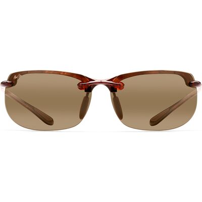 Maui Jim ochelari de soare MJH412-10 BANYANS Maui Jim ochelari de soare MJH412-10 BANYANS