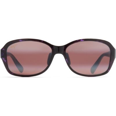 Maui Jim ochelari de soare MJR433-28T KOKI BEACH Maui Jim ochelari de soare MJR433-28T KOKI BEACH