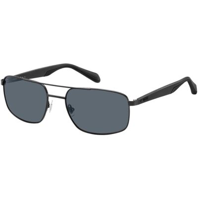 Fossil ochelari de soare FOS 2088/S 003 IR Fossil ochelari de soare FOS 2088/S 003 IR