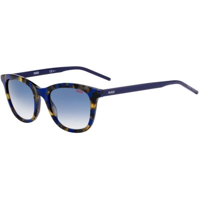 Hugo ochelari de soare HG 1040/S JBW 08 Hugo ochelari de soare HG 1040/S JBW 08