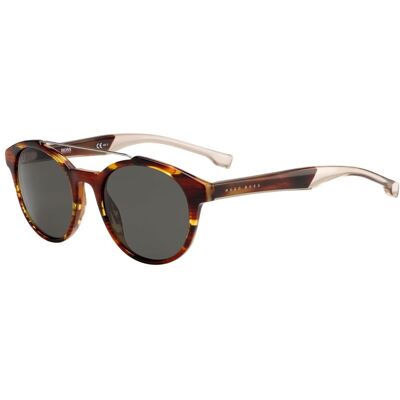 ochelari de soare BOSS 1051/S EX4 QT ochelari de soare BOSS 1051/S EX4 QT