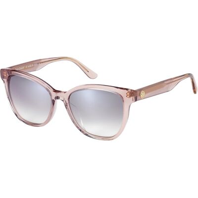 Juicy Couture ochelari de soare JU 603/S 8XO NQ Juicy Couture ochelari de soare JU 603/S 8XO NQ