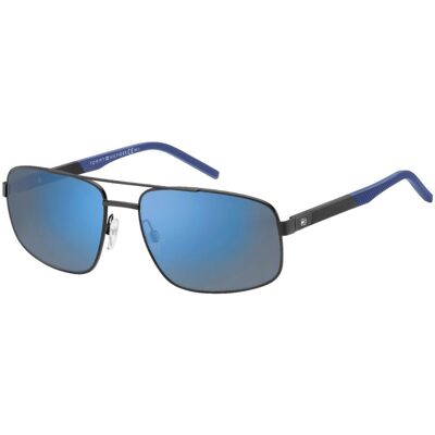 Tommy Hilfiger ochelari de soare TH 1651/S 003 2Y Tommy Hilfiger ochelari de soare TH 1651/S 003 2Y