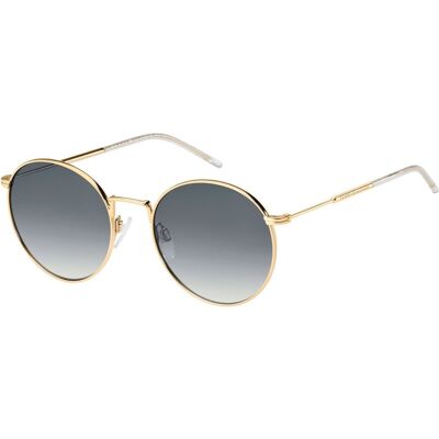 Tommy Hilfiger ochelari de soare TH 1586/S 000 9O Tommy Hilfiger ochelari de soare TH 1586/S 000 9O