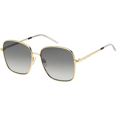 Tommy Hilfiger ochelari de soare TH 1648/S J5G 9O Tommy Hilfiger ochelari de soare TH 1648/S J5G 9O