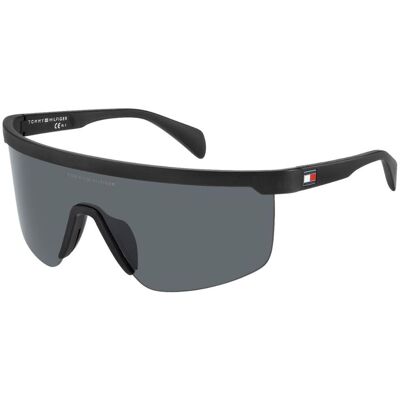 Tommy Hilfiger ochelari de soare TH 1657/G/S 08A IR Tommy Hilfiger ochelari de soare TH 1657/G/S 08A IR