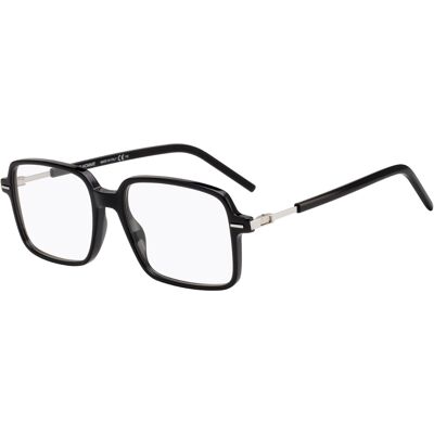 Christian Dior HOMME rame de ochelari TECHNICITYO3 807 Christian Dior HOMME rame de ochelari TECHNICITYO3 807
