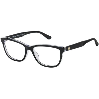 Juicy Couture rame de ochelari JU 187 807 Juicy Couture rame de ochelari JU 187 807