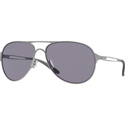 Oakley ochelari de soare OO4054 02 CAVEAT Oakley ochelari de soare OO4054 02 CAVEAT