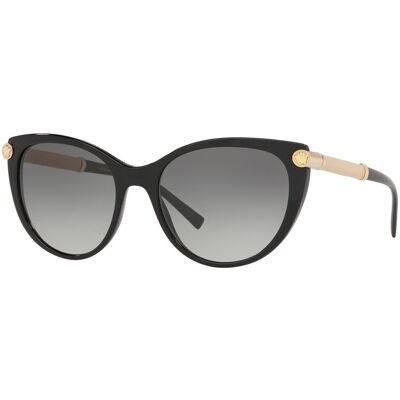 Versace ochelari de soare VE4364Q 529911 - Versace ochelari de soare VE4364Q 529911 -