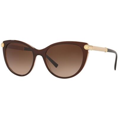 Versace ochelari de soare VE4364Q 530013 - Versace ochelari de soare VE4364Q 530013 -