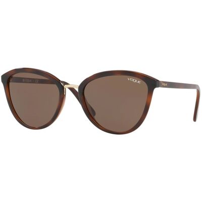 Vogue VO 5270S - 238673 Vogue VO 5270S - 238673