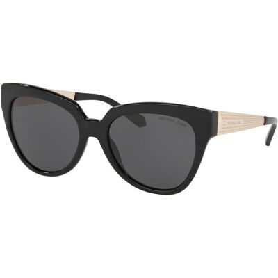 Michael Kors ochelari de soare MK2090 300587 PALOMA I Michael Kors ochelari de soare MK2090 300587 PALOMA I