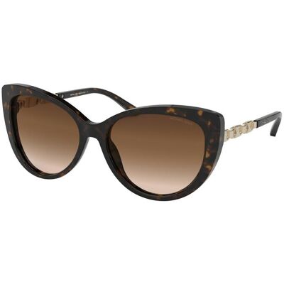 Michael Kors ochelari de soare MK2092 300613 Michael Kors ochelari de soare MK2092 300613