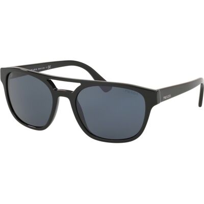 Prada ochelari de soare PR 23VS 1AB0A9 Prada ochelari de soare PR 23VS 1AB0A9