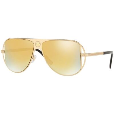 Versace ochelari de soare VE2212 10027P Versace ochelari de soare VE2212 10027P