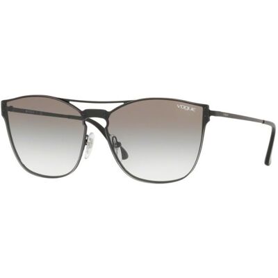 Vogue ochelari de soare VO4136S W44/8E Vogue ochelari de soare VO4136S W44/8E