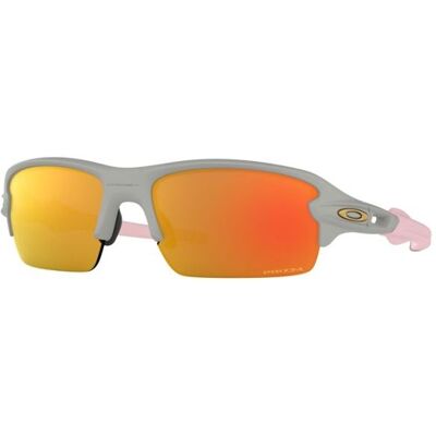 Oakley ochelari de soare OJ9005 09 FLAK XS Oakley ochelari de soare OJ9005 09 FLAK XS