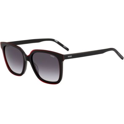 Hugo ochelari de soare HG 1051/S OIT 9O Hugo ochelari de soare HG 1051/S OIT 9O