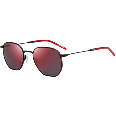 Hugo ochelari de soare HG 1060/S BLX AO Hugo ochelari de soare HG 1060/S BLX AO