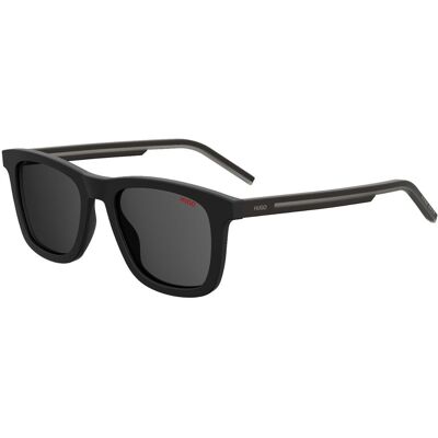 Hugo ochelari de soare HG 1065/S 003 IR Hugo ochelari de soare HG 1065/S 003 IR