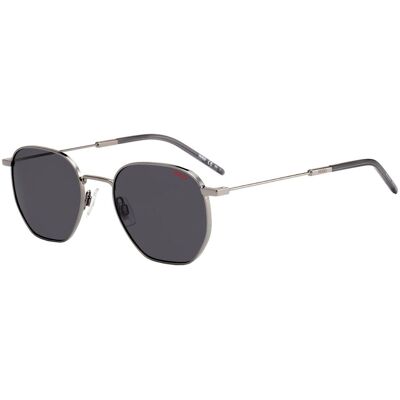 Hugo ochelari de soare HG 1060/S KJ1 IR Hugo ochelari de soare HG 1060/S KJ1 IR