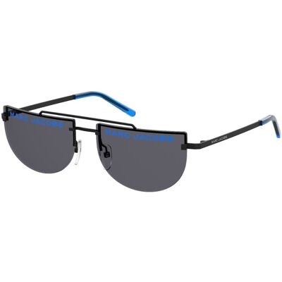Marc Jacobs ochelari de soare MARC 404/S WBX IR Marc Jacobs ochelari de soare MARC 404/S WBX IR