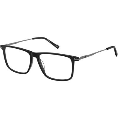 Pierre Cardin rame de ochelari P.C. 6218 807 Pierre Cardin rame de ochelari P.C. 6218 807