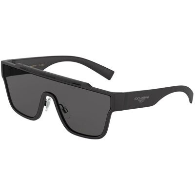 Dolce&Gabbana; ochelari de soare DG6125 252587 Dolce&Gabbana; ochelari de soare DG6125 252587