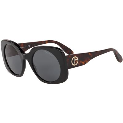 Giorgio Armani ochelari de soare AR8110 501787 Giorgio Armani ochelari de soare AR8110 501787