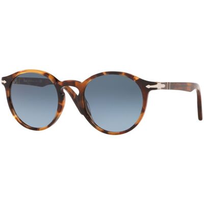 Persol ochelari de soare PO3171S 1102Q8 Persol ochelari de soare PO3171S 1102Q8