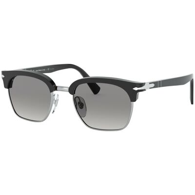 Persol ochelari de soare PO3199S 1106M3 Persol ochelari de soare PO3199S 1106M3