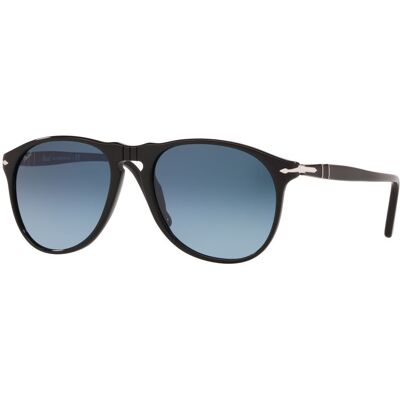 Persol ochelari de soare PO9649S 95/Q8 Persol ochelari de soare PO9649S 95/Q8