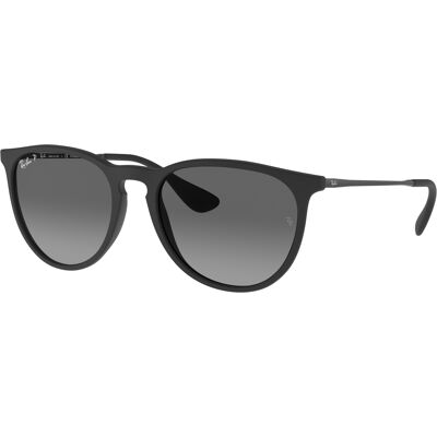 Ray-Ban ochelari de soare RB4171 622/T3 ERIKA Ray-Ban ochelari de soare RB4171 622/T3 ERIKA