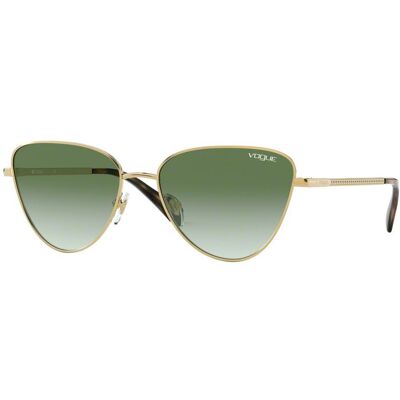 Vogue ochelari de soare VO4145SB 280/8E Vogue ochelari de soare VO4145SB 280/8E
