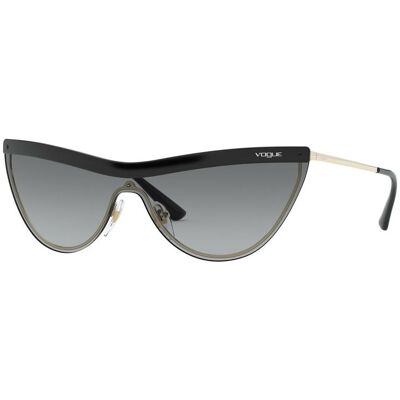 Vogue ochelari de soare VO4148S 848/11 Vogue ochelari de soare VO4148S 848/11