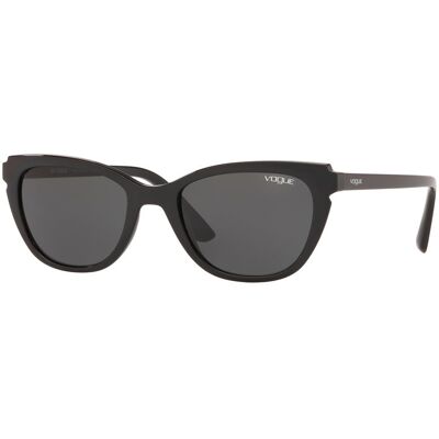 Vogue ochelari de soare VO5293SL W44/87 Vogue ochelari de soare VO5293SL W44/87