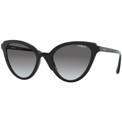 Vogue ochelari de soare VO5294S W44/11 Vogue ochelari de soare VO5294S W44/11