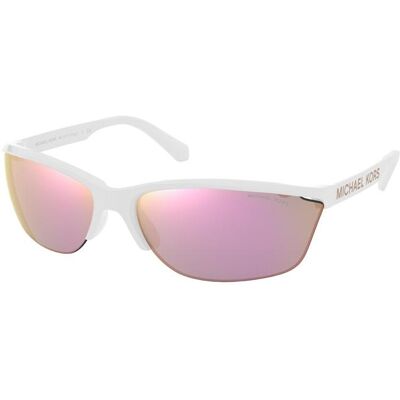 Michael Kors ochelari de soare MK2110 30994Z PLAYA Michael Kors ochelari de soare MK2110 30994Z PLAYA