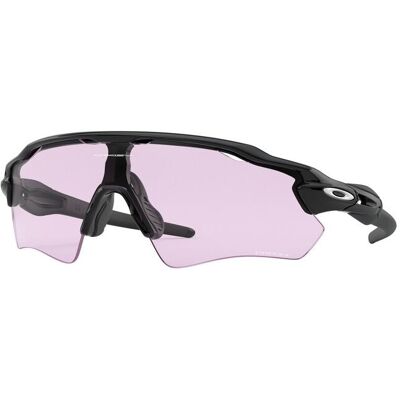 Oakley ochelari de soare OO9208 98 RADAR EV PATH Oakley ochelari de soare OO9208 98 RADAR EV PATH