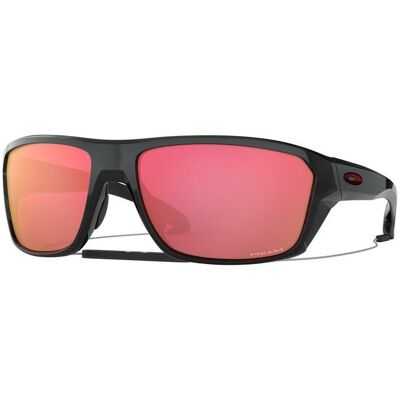 Oakley ochelari de soare OO9416 18 SPLIT SHOT Oakley ochelari de soare OO9416 18 SPLIT SHOT