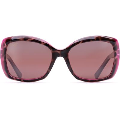 Maui Jim ochelari de soare MJR735-12B ORCHID Maui Jim ochelari de soare MJR735-12B ORCHID