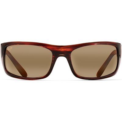 Maui Jim Peahi - H202-10 Maui Jim Peahi - H202-10
