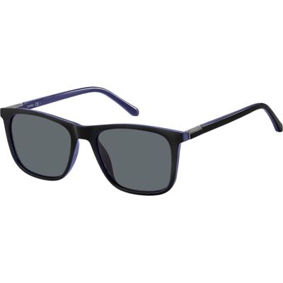 Fossil ochelari de soare FOS 3100/S 807 IR Fossil ochelari de soare FOS 3100/S 807 IR