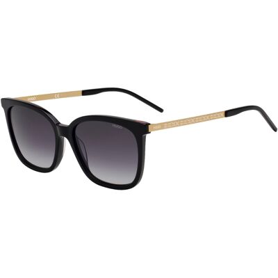Hugo ochelari de soare HG 1080/S 807 9O Hugo ochelari de soare HG 1080/S 807 9O