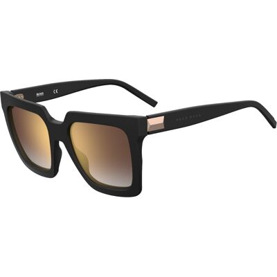 ochelari de soare BOSS 1152/S 003 JL ochelari de soare BOSS 1152/S 003 JL