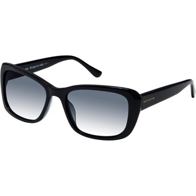 Juicy Couture ochelari de soare JU 613/G/S 807 9O Juicy Couture ochelari de soare JU 613/G/S 807 9O