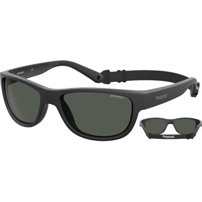 Polaroid ochelari de soare PLD 7030/S 003 M9 Polaroid ochelari de soare PLD 7030/S 003 M9