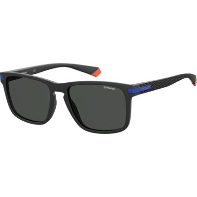 Polaroid ochelari de soare PLD 2088/S 0VK M9 Polaroid ochelari de soare PLD 2088/S 0VK M9
